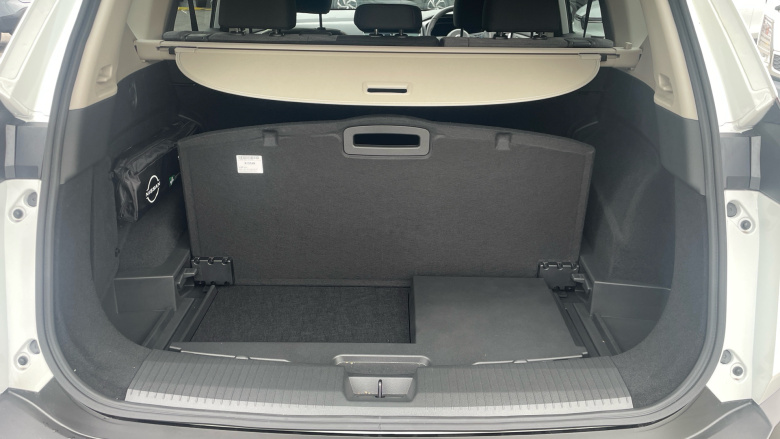 Nissan X-Trail 1.5 E-Power 204 N-Connecta 5dr Xtronic Hybrid Station Wagon